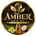 Amber Hair Oil - Home